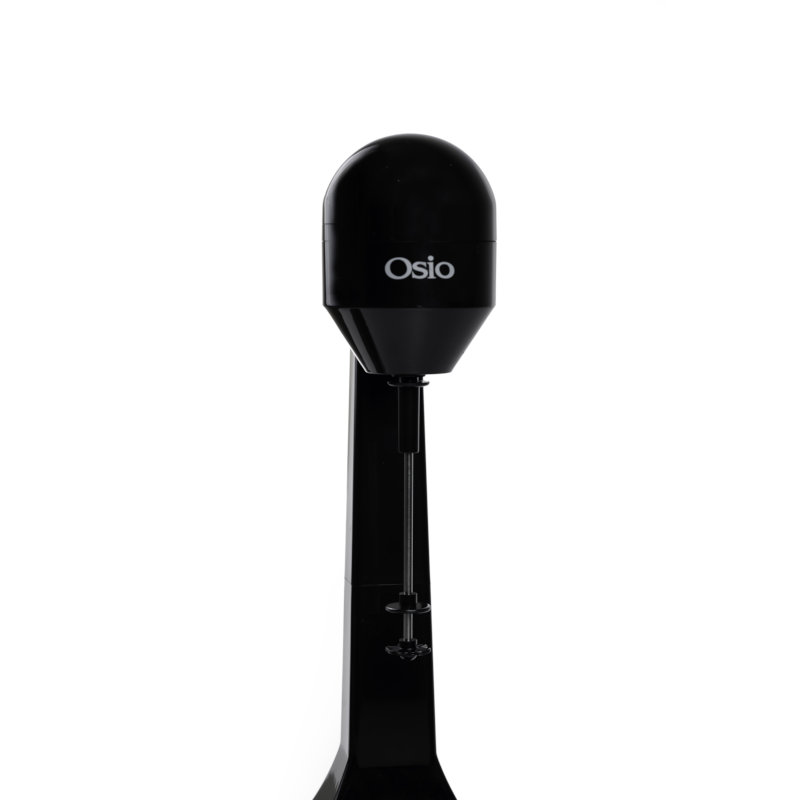 Osio OMI-2215 WhG Table Frappe mixer 100 W - Osio
